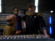 Filename=extant_StarTrekDS9_1x15-Progress_01612.jpg
Filesize=170KiB
Dimensions=1200x900
Date added=Jun 12, 2019 extant_StarTrekDS9_1x15-Progress_01612.jpg