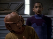 Filename=extant_StarTrekDS9_1x15-Progress_01614.jpg
Filesize=137KiB
Dimensions=1200x900
Date added=Jun 12, 2019 extant_StarTrekDS9_1x15-Progress_01614.jpg