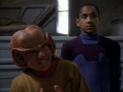 Filename=extant_StarTrekDS9_1x15-Progress_01615.jpg
Filesize=133KiB
Dimensions=1200x900
Date added=Jun 12, 2019 extant_StarTrekDS9_1x15-Progress_01615.jpg