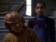 Filename=extant_StarTrekDS9_1x15-Progress_01616.jpg
Filesize=140KiB
Dimensions=1200x900
Date added=Jun 12, 2019 extant_StarTrekDS9_1x15-Progress_01616.jpg