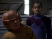 Filename=extant_StarTrekDS9_1x15-Progress_01617.jpg
Filesize=131KiB
Dimensions=1200x900
Date added=Jun 12, 2019 extant_StarTrekDS9_1x15-Progress_01617.jpg