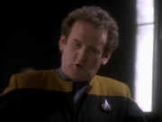 Filename=extant_StarTrekDS9_1x15-Progress_01618.jpg
Filesize=125KiB
Dimensions=1200x900
Date added=Jun 12, 2019 extant_StarTrekDS9_1x15-Progress_01618.jpg