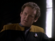 Filename=extant_StarTrekDS9_1x15-Progress_01619.jpg
Filesize=125KiB
Dimensions=1200x900
Date added=Jun 12, 2019 extant_StarTrekDS9_1x15-Progress_01619.jpg
