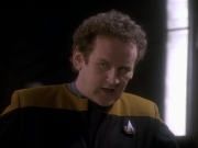Filename=extant_StarTrekDS9_1x15-Progress_01620.jpg
Filesize=117KiB
Dimensions=1200x900
Date added=Jun 12, 2019 extant_StarTrekDS9_1x15-Progress_01620.jpg