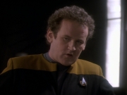 Filename=extant_StarTrekDS9_1x15-Progress_01621.jpg
Filesize=124KiB
Dimensions=1200x900
Date added=Jun 12, 2019 extant_StarTrekDS9_1x15-Progress_01621.jpg