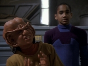 Filename=extant_StarTrekDS9_1x15-Progress_01625.jpg
Filesize=147KiB
Dimensions=1200x900
Date added=Jun 12, 2019 extant_StarTrekDS9_1x15-Progress_01625.jpg