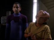 Filename=extant_StarTrekDS9_1x15-Progress_01647.jpg
Filesize=135KiB
Dimensions=1200x900
Date added=Jun 12, 2019 extant_StarTrekDS9_1x15-Progress_01647.jpg