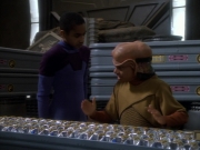 Filename=extant_StarTrekDS9_1x15-Progress_01681.jpg
Filesize=182KiB
Dimensions=1200x900
Date added=Jun 12, 2019 extant_StarTrekDS9_1x15-Progress_01681.jpg