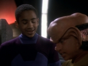 Filename=extant_StarTrekDS9_1x15-Progress_01683.jpg
Filesize=130KiB
Dimensions=1200x900
Date added=Jun 12, 2019 extant_StarTrekDS9_1x15-Progress_01683.jpg