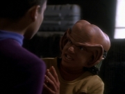 Filename=extant_StarTrekDS9_1x15-Progress_01693.jpg
Filesize=125KiB
Dimensions=1200x900
Date added=Jun 12, 2019 extant_StarTrekDS9_1x15-Progress_01693.jpg