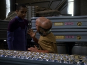 Filename=extant_StarTrekDS9_1x15-Progress_01699.jpg
Filesize=188KiB
Dimensions=1200x900
Date added=Jun 12, 2019 extant_StarTrekDS9_1x15-Progress_01699.jpg