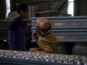 Filename=extant_StarTrekDS9_1x15-Progress_01701.jpg
Filesize=191KiB
Dimensions=1200x900
Date added=Jun 12, 2019 extant_StarTrekDS9_1x15-Progress_01701.jpg