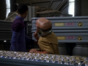 Filename=extant_StarTrekDS9_1x15-Progress_01702.jpg
Filesize=185KiB
Dimensions=1200x900
Date added=Jun 12, 2019 extant_StarTrekDS9_1x15-Progress_01702.jpg