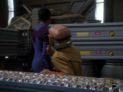 Filename=extant_StarTrekDS9_1x15-Progress_01703.jpg
Filesize=189KiB
Dimensions=1200x900
Date added=Jun 12, 2019 extant_StarTrekDS9_1x15-Progress_01703.jpg