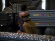 Filename=extant_StarTrekDS9_1x15-Progress_01704.jpg
Filesize=186KiB
Dimensions=1200x900
Date added=Jun 12, 2019 extant_StarTrekDS9_1x15-Progress_01704.jpg