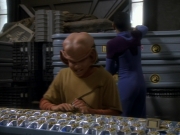 Filename=extant_StarTrekDS9_1x15-Progress_01705.jpg
Filesize=187KiB
Dimensions=1200x900
Date added=Jun 12, 2019 extant_StarTrekDS9_1x15-Progress_01705.jpg