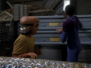 Filename=extant_StarTrekDS9_1x15-Progress_01706.jpg
Filesize=184KiB
Dimensions=1200x900
Date added=Jun 12, 2019 extant_StarTrekDS9_1x15-Progress_01706.jpg