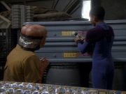 Filename=extant_StarTrekDS9_1x15-Progress_01710.jpg
Filesize=178KiB
Dimensions=1200x900
Date added=Jun 12, 2019 extant_StarTrekDS9_1x15-Progress_01710.jpg