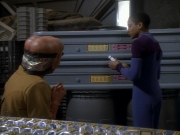 Filename=extant_StarTrekDS9_1x15-Progress_01712.jpg
Filesize=177KiB
Dimensions=1200x900
Date added=Jun 12, 2019 extant_StarTrekDS9_1x15-Progress_01712.jpg