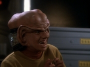 Filename=extant_StarTrekDS9_1x15-Progress_01715.jpg
Filesize=132KiB
Dimensions=1200x900
Date added=Jun 12, 2019 extant_StarTrekDS9_1x15-Progress_01715.jpg