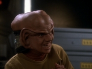 Filename=extant_StarTrekDS9_1x15-Progress_01716.jpg
Filesize=131KiB
Dimensions=1200x900
Date added=Jun 12, 2019 extant_StarTrekDS9_1x15-Progress_01716.jpg