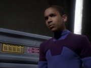 extant_StarTrekDS9_1x15-Progress_01719.jpg