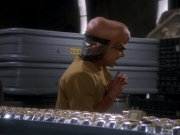 extant_StarTrekDS9_1x15-Progress_01720.jpg