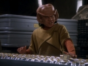 Filename=extant_StarTrekDS9_1x15-Progress_01723.jpg
Filesize=166KiB
Dimensions=1200x900
Date added=Jun 12, 2019 extant_StarTrekDS9_1x15-Progress_01723.jpg