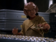 Filename=extant_StarTrekDS9_1x15-Progress_01725.jpg
Filesize=169KiB
Dimensions=1200x900
Date added=Jun 12, 2019 extant_StarTrekDS9_1x15-Progress_01725.jpg