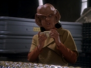 extant_StarTrekDS9_1x15-Progress_01727.jpg