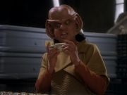Filename=extant_StarTrekDS9_1x15-Progress_01728.jpg
Filesize=140KiB
Dimensions=1200x900
Date added=Jun 12, 2019 extant_StarTrekDS9_1x15-Progress_01728.jpg