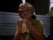 extant_StarTrekDS9_1x15-Progress_01729.jpg