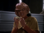 Filename=extant_StarTrekDS9_1x15-Progress_01730.jpg
Filesize=128KiB
Dimensions=1200x900
Date added=Jun 12, 2019 extant_StarTrekDS9_1x15-Progress_01730.jpg