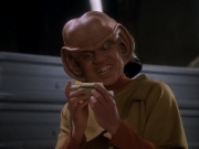 Filename=extant_StarTrekDS9_1x15-Progress_01731.jpg
Filesize=131KiB
Dimensions=1200x900
Date added=Jun 12, 2019 extant_StarTrekDS9_1x15-Progress_01731.jpg