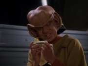 Filename=extant_StarTrekDS9_1x15-Progress_01732.jpg
Filesize=124KiB
Dimensions=1200x900
Date added=Jun 12, 2019 extant_StarTrekDS9_1x15-Progress_01732.jpg