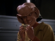 Filename=extant_StarTrekDS9_1x15-Progress_01733.jpg
Filesize=130KiB
Dimensions=1200x900
Date added=Jun 12, 2019 extant_StarTrekDS9_1x15-Progress_01733.jpg