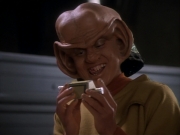 Filename=extant_StarTrekDS9_1x15-Progress_01734.jpg
Filesize=130KiB
Dimensions=1200x900
Date added=Jun 12, 2019 extant_StarTrekDS9_1x15-Progress_01734.jpg