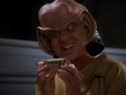 Filename=extant_StarTrekDS9_1x15-Progress_01735.jpg
Filesize=128KiB
Dimensions=1200x900
Date added=Jun 12, 2019 extant_StarTrekDS9_1x15-Progress_01735.jpg