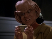 Filename=extant_StarTrekDS9_1x15-Progress_01736.jpg
Filesize=138KiB
Dimensions=1200x900
Date added=Jun 12, 2019 extant_StarTrekDS9_1x15-Progress_01736.jpg