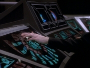 Filename=extant_StarTrekDS9_1x15-Progress_01737.jpg
Filesize=164KiB
Dimensions=1200x900
Date added=Jun 12, 2019 extant_StarTrekDS9_1x15-Progress_01737.jpg