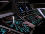 Filename=extant_StarTrekDS9_1x15-Progress_01738.jpg
Filesize=175KiB
Dimensions=1200x900
Date added=Jun 12, 2019 extant_StarTrekDS9_1x15-Progress_01738.jpg