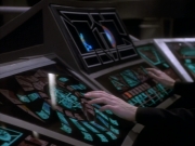 Filename=extant_StarTrekDS9_1x15-Progress_01739.jpg
Filesize=168KiB
Dimensions=1200x900
Date added=Jun 12, 2019 extant_StarTrekDS9_1x15-Progress_01739.jpg