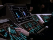 Filename=extant_StarTrekDS9_1x15-Progress_01740.jpg
Filesize=156KiB
Dimensions=1200x900
Date added=Jun 12, 2019 extant_StarTrekDS9_1x15-Progress_01740.jpg