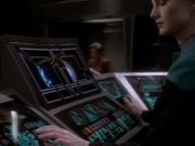 Filename=extant_StarTrekDS9_1x15-Progress_01741.jpg
Filesize=155KiB
Dimensions=1200x900
Date added=Jun 12, 2019 extant_StarTrekDS9_1x15-Progress_01741.jpg