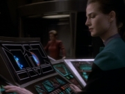 Filename=extant_StarTrekDS9_1x15-Progress_01742.jpg
Filesize=140KiB
Dimensions=1200x900
Date added=Jun 12, 2019 extant_StarTrekDS9_1x15-Progress_01742.jpg