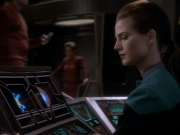Filename=extant_StarTrekDS9_1x15-Progress_01743.jpg
Filesize=149KiB
Dimensions=1200x900
Date added=Jun 12, 2019 extant_StarTrekDS9_1x15-Progress_01743.jpg