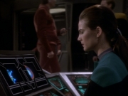 Filename=extant_StarTrekDS9_1x15-Progress_01744.jpg
Filesize=139KiB
Dimensions=1200x900
Date added=Jun 12, 2019 extant_StarTrekDS9_1x15-Progress_01744.jpg