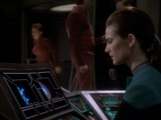 Filename=extant_StarTrekDS9_1x15-Progress_01745.jpg
Filesize=139KiB
Dimensions=1200x900
Date added=Jun 12, 2019 extant_StarTrekDS9_1x15-Progress_01745.jpg