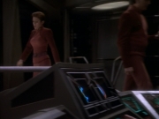 Filename=extant_StarTrekDS9_1x15-Progress_01746.jpg
Filesize=127KiB
Dimensions=1200x900
Date added=Jun 12, 2019 extant_StarTrekDS9_1x15-Progress_01746.jpg