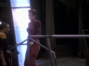 Filename=extant_StarTrekDS9_1x15-Progress_01748.jpg
Filesize=136KiB
Dimensions=1200x900
Date added=Jun 12, 2019 extant_StarTrekDS9_1x15-Progress_01748.jpg